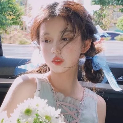 妈妈和爸爸
