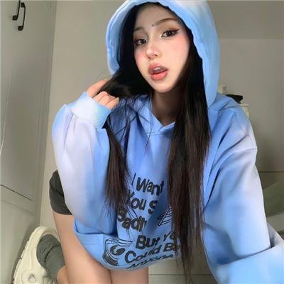 罗马公主