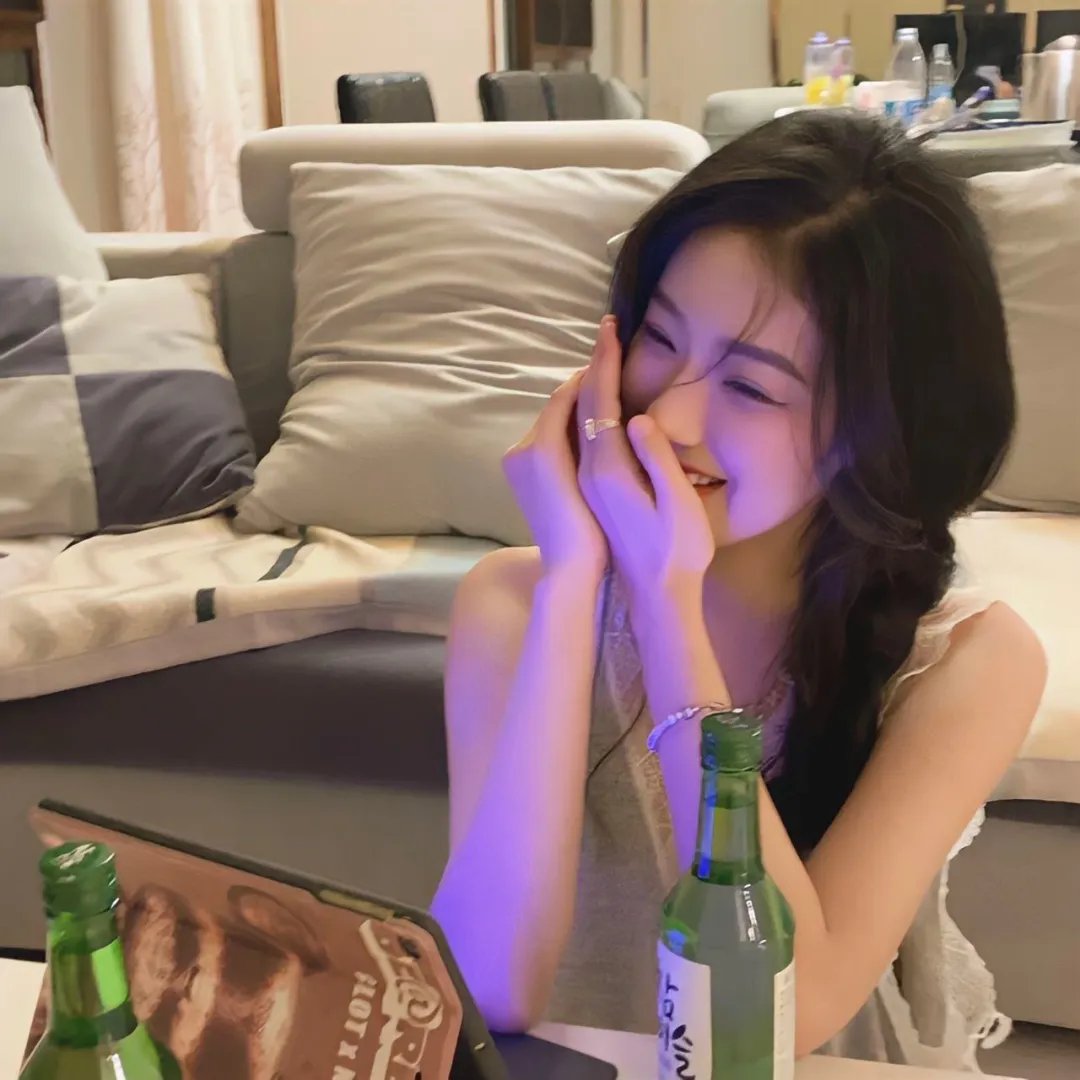 加菲猫和他的朋友们第七季
