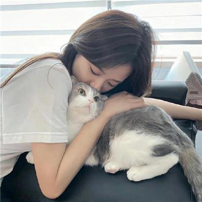 忧郁男孩