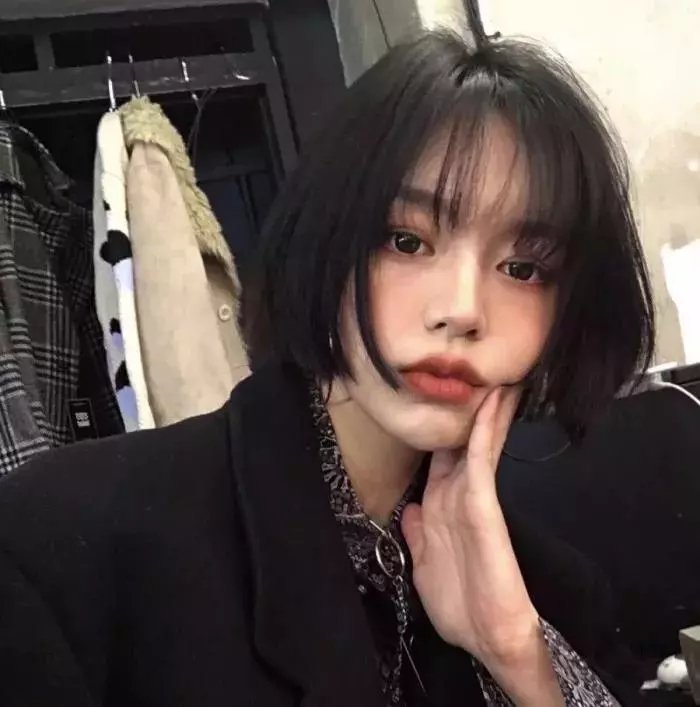 玉米地的小孩