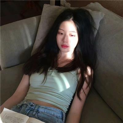 星际牛仔