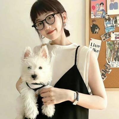 女人世上