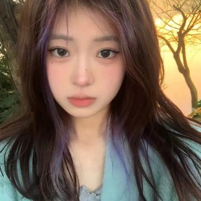 姨妈的后现代生活