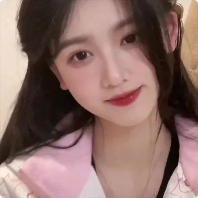 完美婚姻的定式