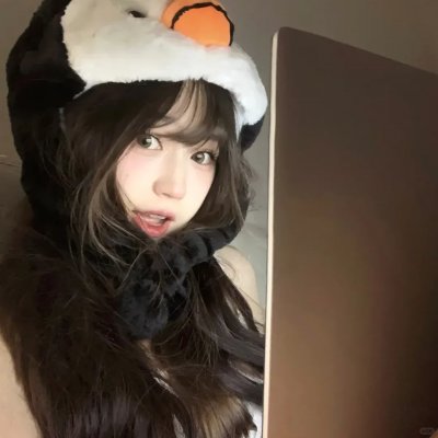 街舞狂潮