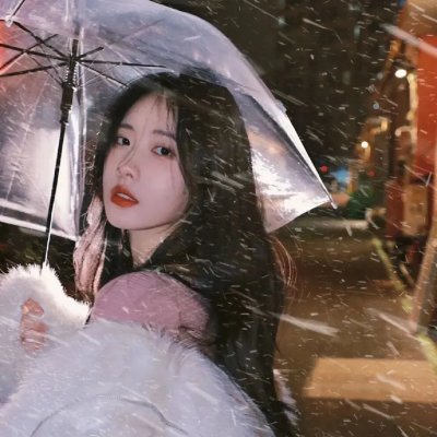 我在香港遇见他