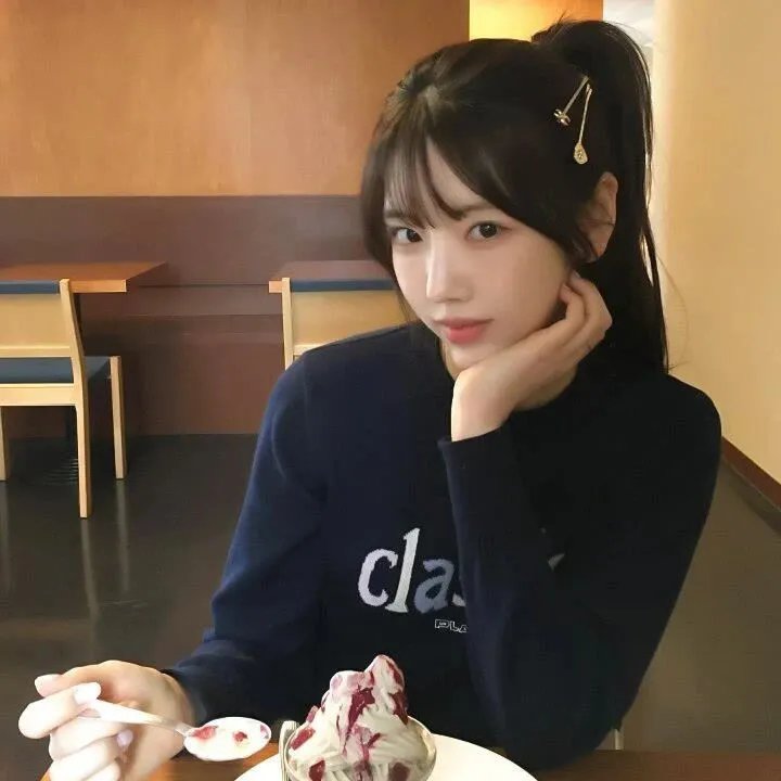 维斯珀