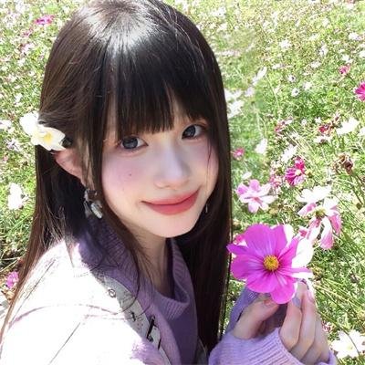 断头谷第四季