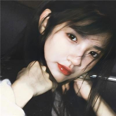弗莉卡