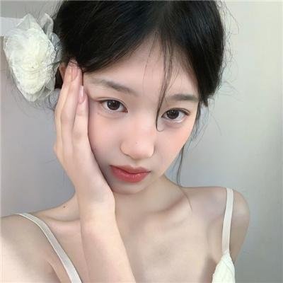 地狱小丑