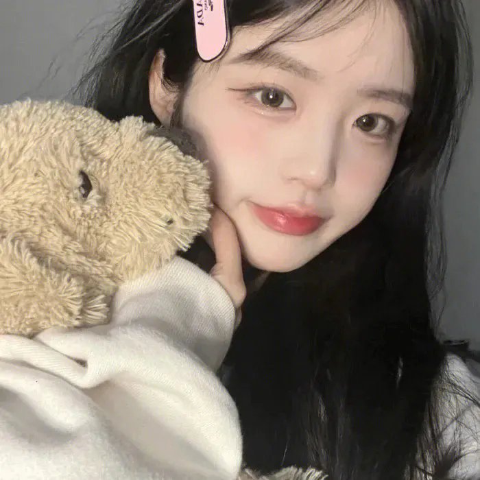 父亲2019