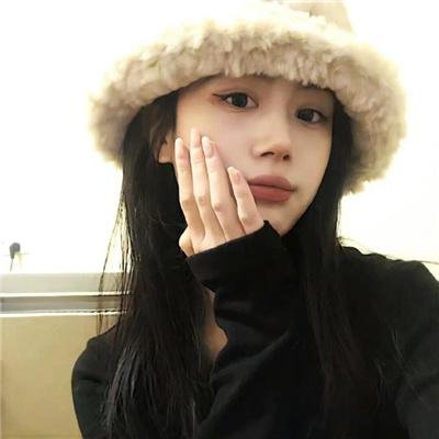 金毛喜迎冬
