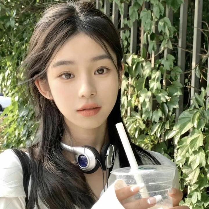 青纱红泪